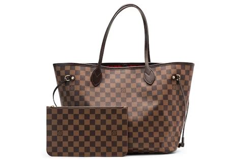 Louis Vuitton Handtaschen online verkaufen – Echtheitscheck